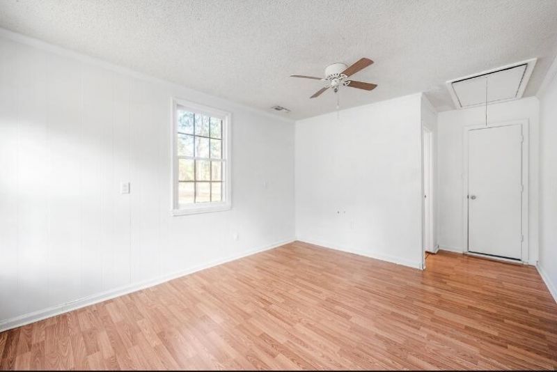 164 Mount Carmel Road Photo 15