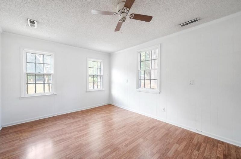164 Mount Carmel Road Photo 16