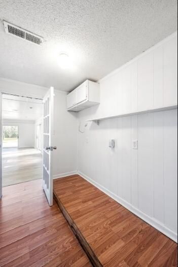 164 Mount Carmel Road Photo 17