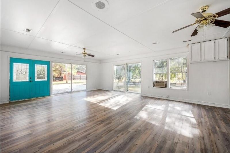 164 Mount Carmel Road Photo 18