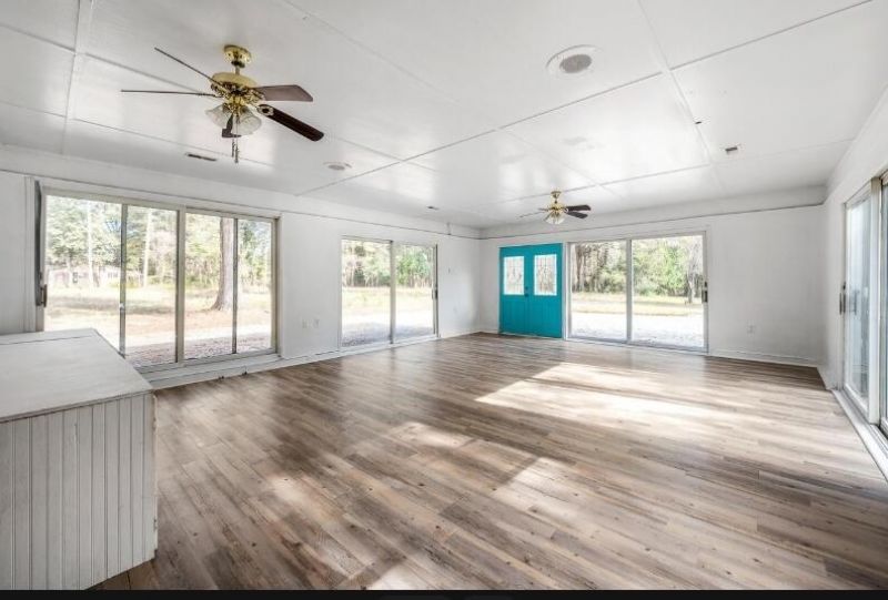 164 Mount Carmel Road Photo 19