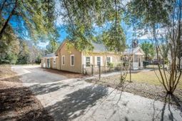 164 Mount Carmel Road photo 4