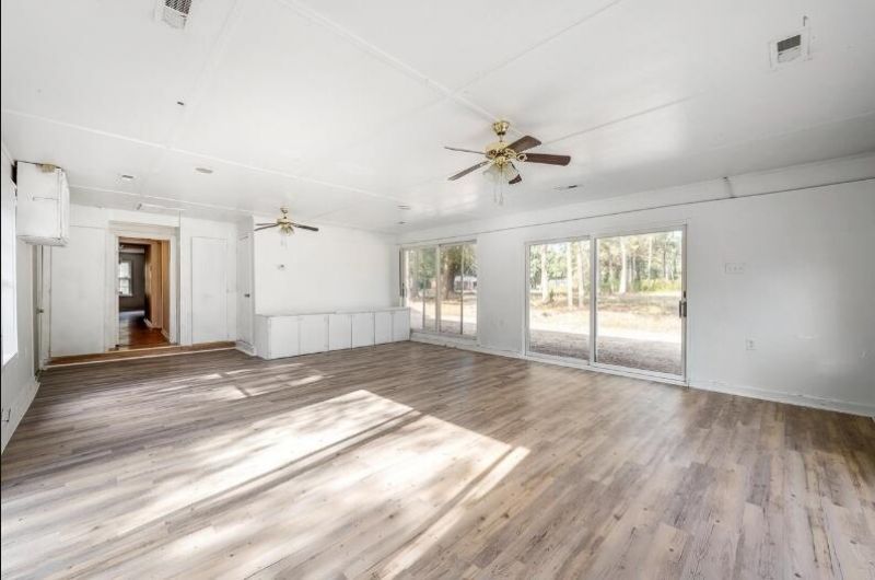164 Mount Carmel Road Photo 20