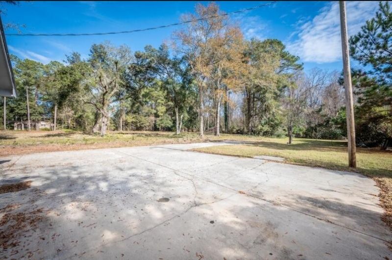 164 Mount Carmel Road Photo 22