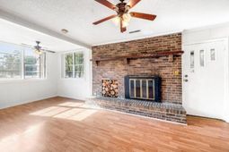 164 Mount Carmel Road photo 4