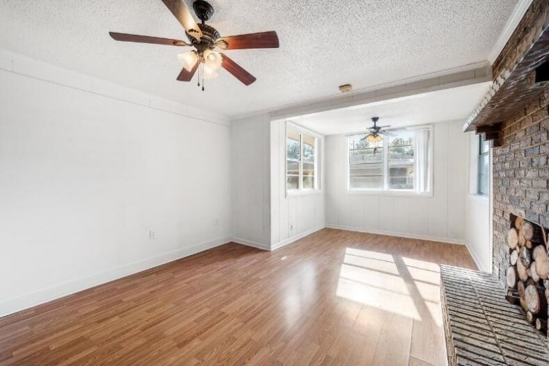164 Mount Carmel Road Photo 4