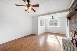 164 Mount Carmel Road photo 4