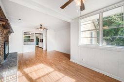 164 Mount Carmel Road photo 4
