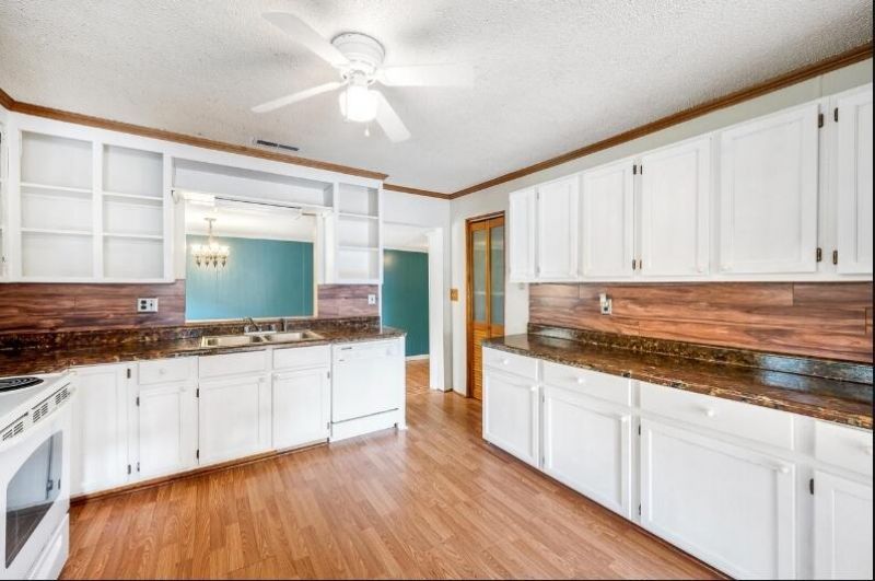 164 Mount Carmel Road Photo 8