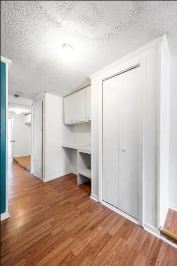 164 Mount Carmel Road Photo 9