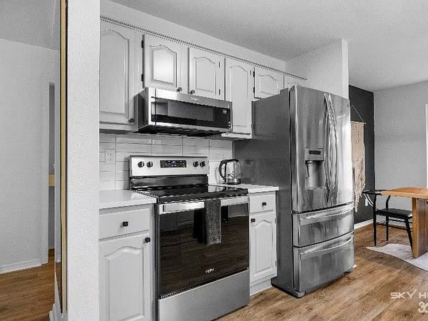 3829 W Gardenia Drive , Fayetteville, AR 72704