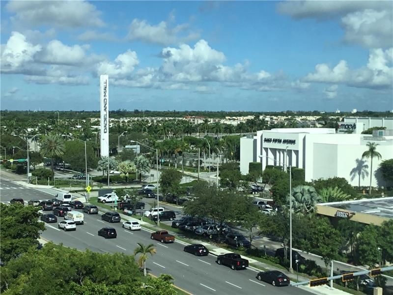 7270 SW 88th Street, Unit B602, Miami, FL 33156 Photo