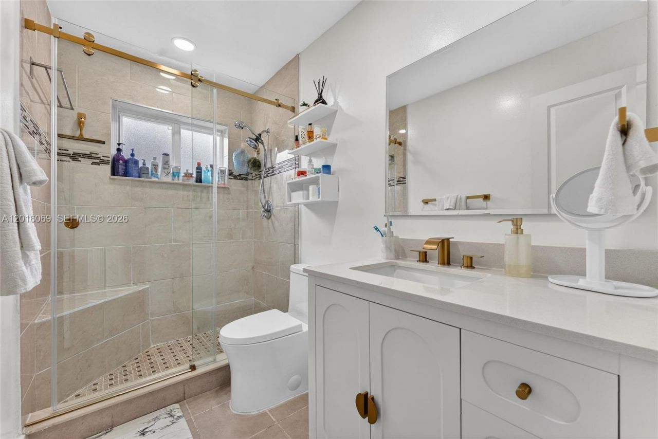 2620 NW 89th Ave, Sunrise, FL 33322 Photo
