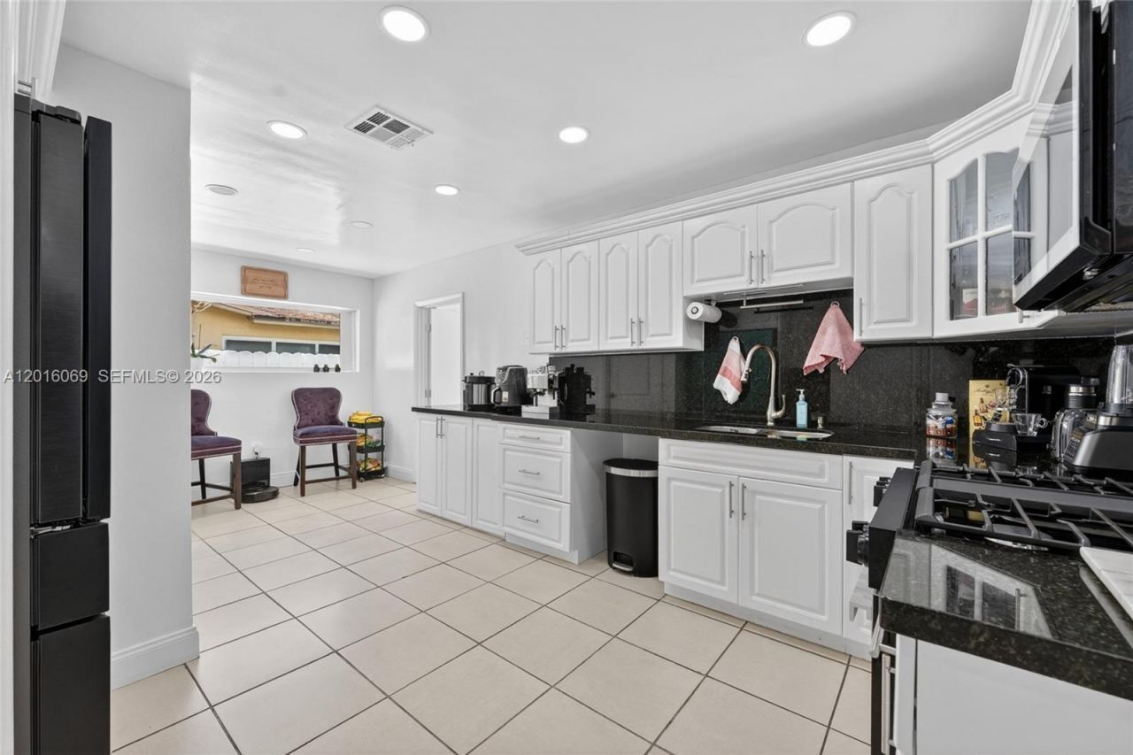 2620 NW 89th Ave, Sunrise, FL 33322 Photo