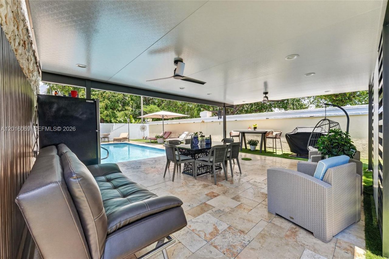 2620 NW 89th Ave, Sunrise, FL 33322 Photo