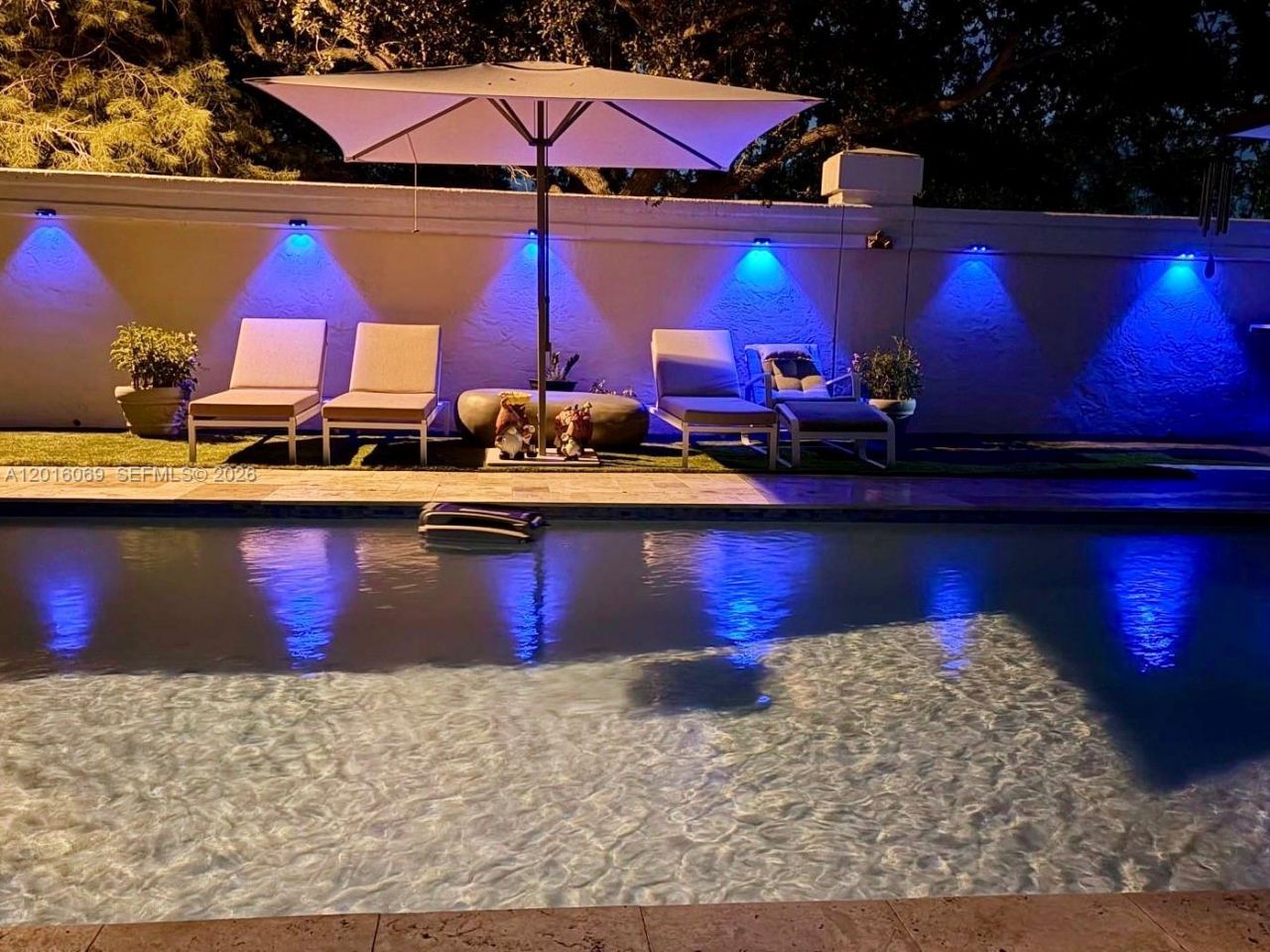 2620 NW 89th Ave, Sunrise, FL 33322 Photo