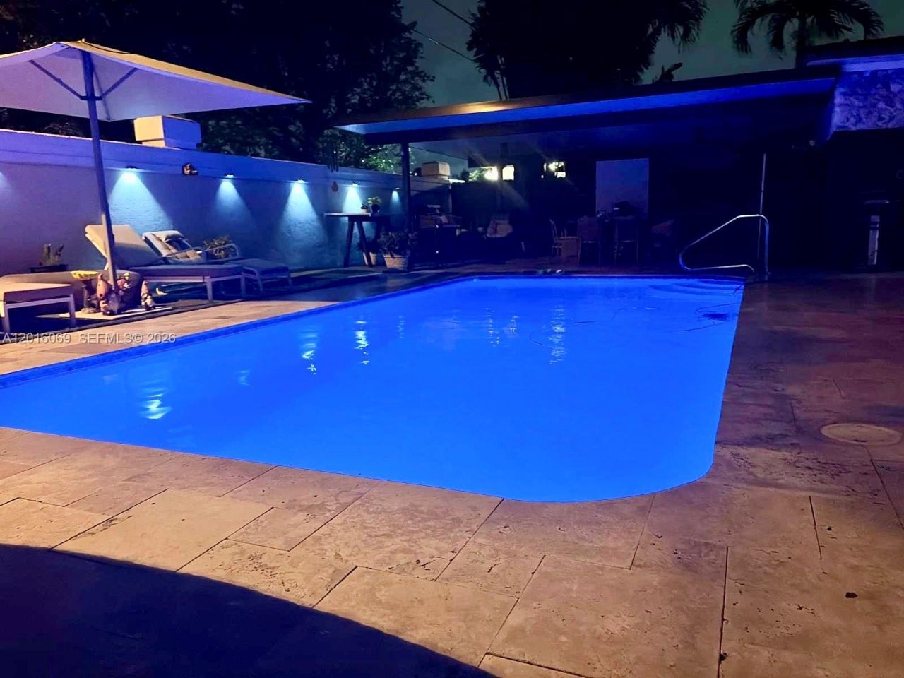 2620 NW 89th Ave, Sunrise, FL 33322 Photo