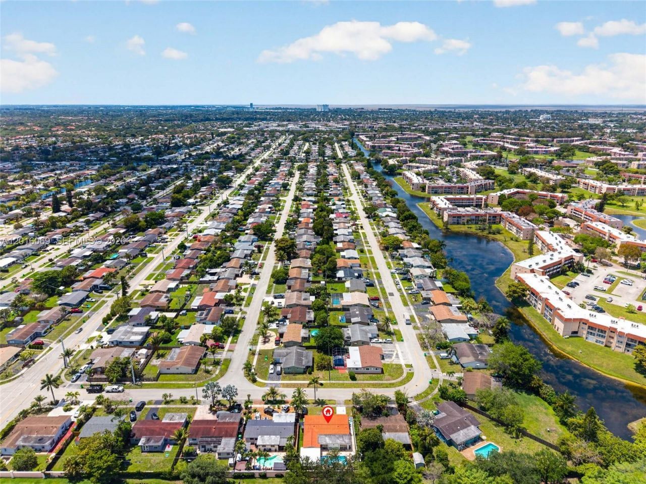 2620 NW 89th Ave, Sunrise, FL 33322 Photo