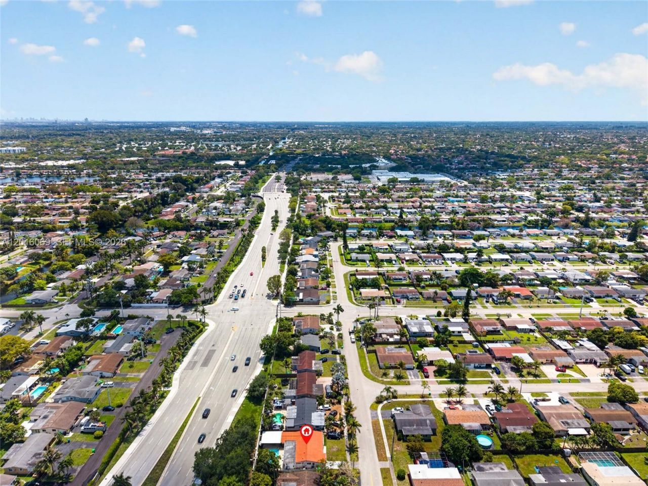 2620 NW 89th Ave, Sunrise, FL 33322 Photo