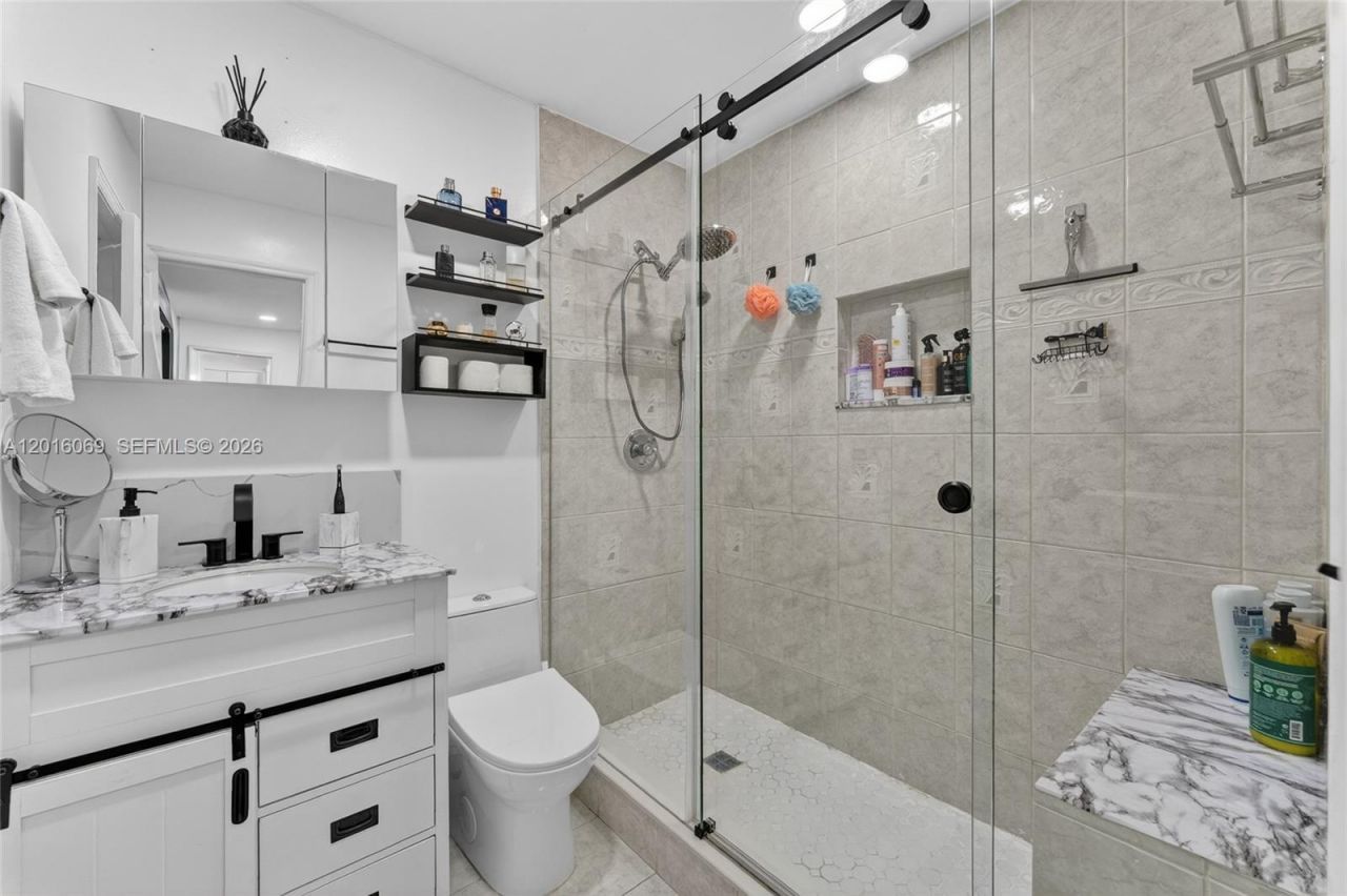 2620 NW 89th Ave, Sunrise, FL 33322 Photo