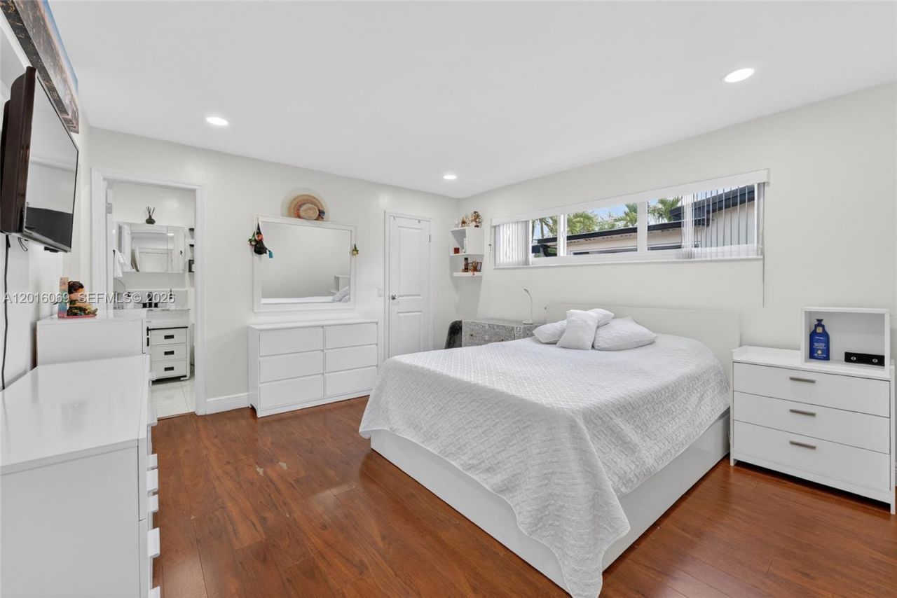 2620 NW 89th Ave, Sunrise, FL 33322 Photo