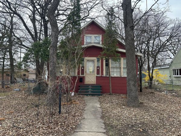 909 7th Avenue N, Saint Cloud, MN 56303
