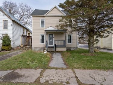 220 Church Street, Carthage, NY 13619