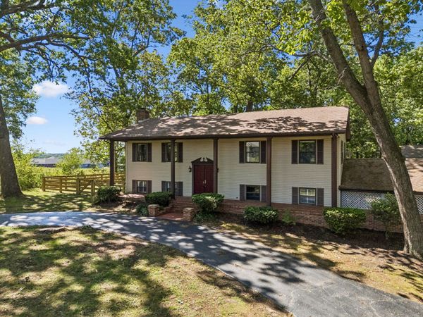 385 Perdue Rd , Franklin, KY 42134