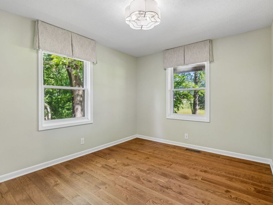 Property Image 58