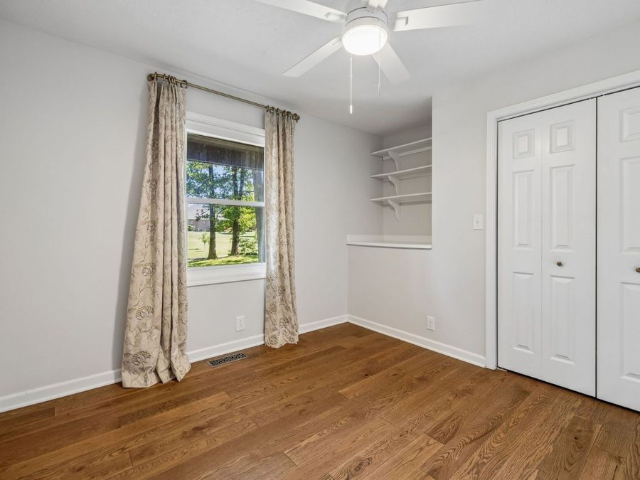 Property Image 62