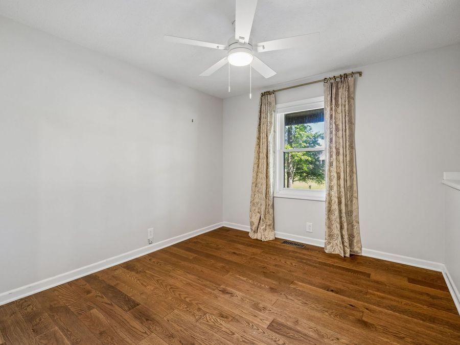 Property Image 64
