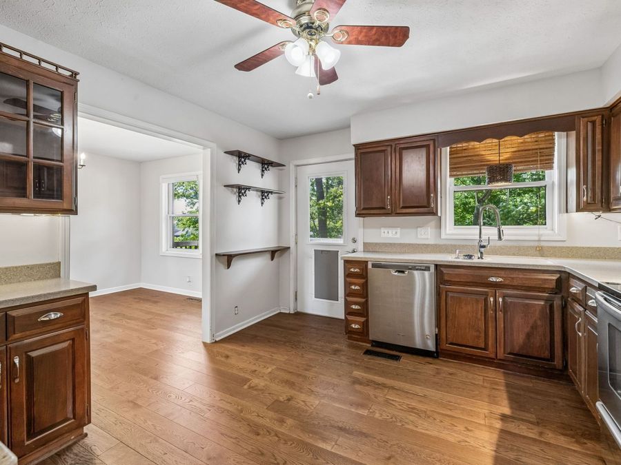 Property Image 67