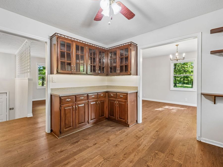 Property Image 68