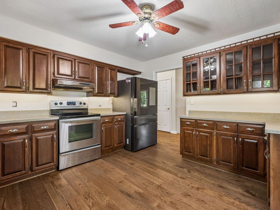 Property Image 69