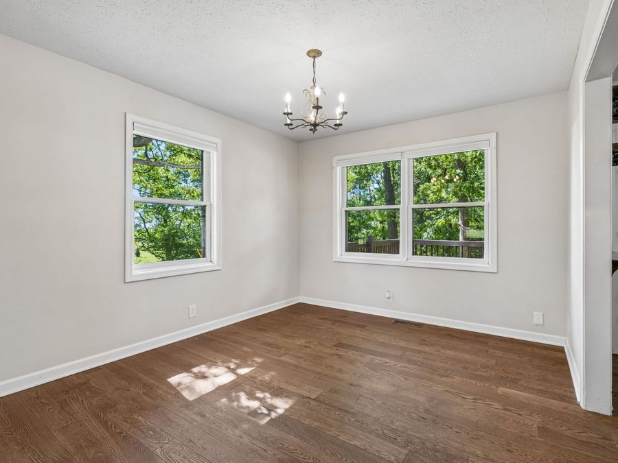 Property Image 71