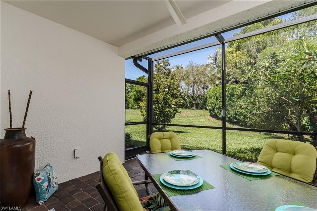 14939 Edgewater Cir , Naples, FL 34114 Photo