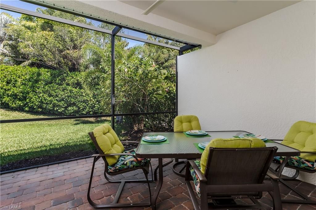 14939 Edgewater Cir , Naples, FL 34114 Photo