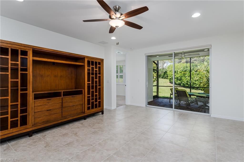 14939 Edgewater Cir , Naples, FL 34114 Photo
