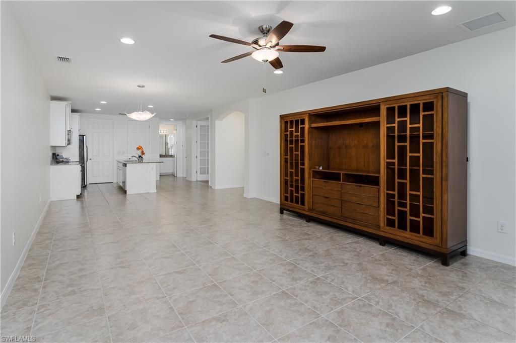 14939 Edgewater Cir , Naples, FL 34114 Photo