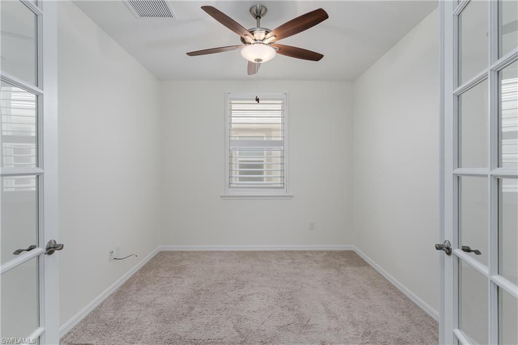 14939 Edgewater Cir , Naples, FL 34114 Photo