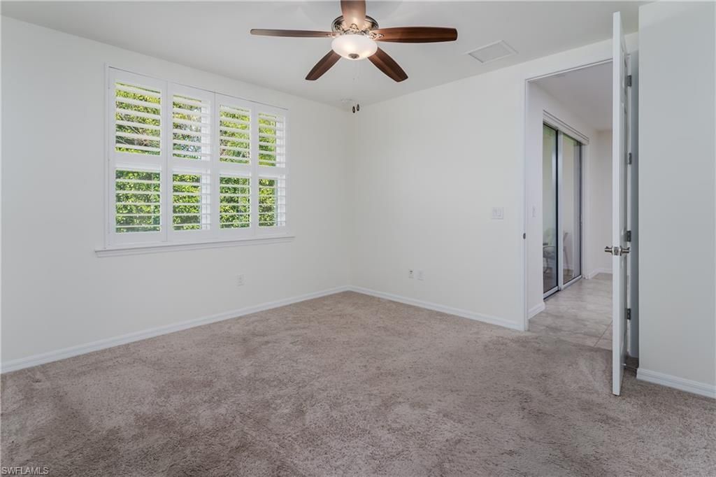 14939 Edgewater Cir , Naples, FL 34114 Photo