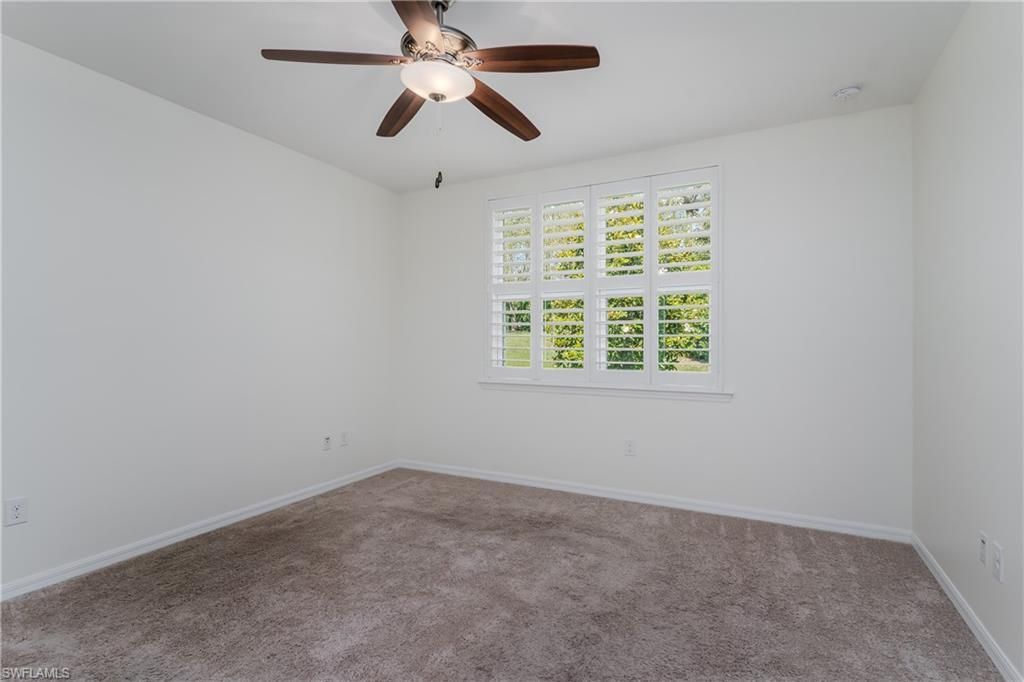14939 Edgewater Cir , Naples, FL 34114 Photo