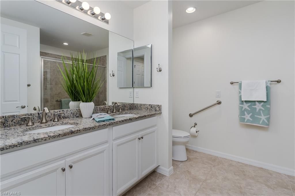 14939 Edgewater Cir , Naples, FL 34114 Photo