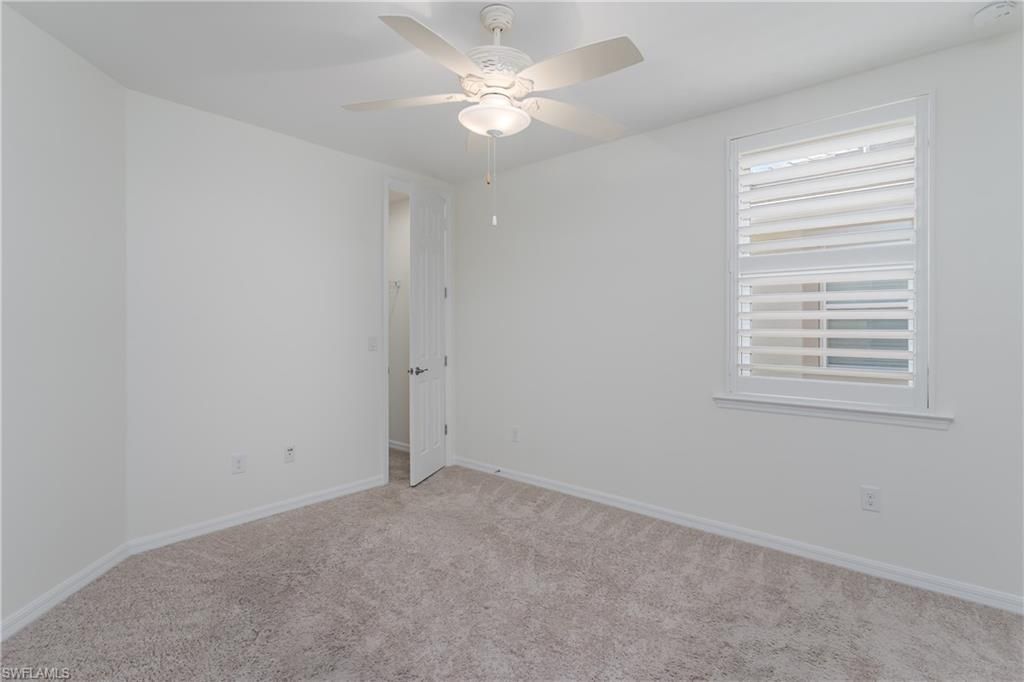 14939 Edgewater Cir , Naples, FL 34114 Photo