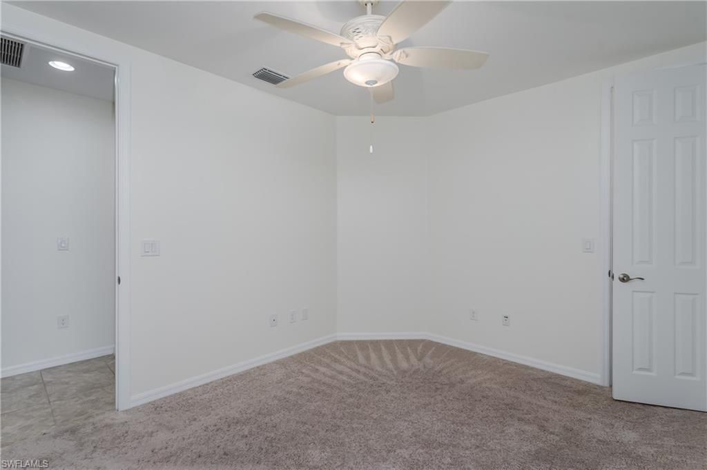 14939 Edgewater Cir , Naples, FL 34114 Photo