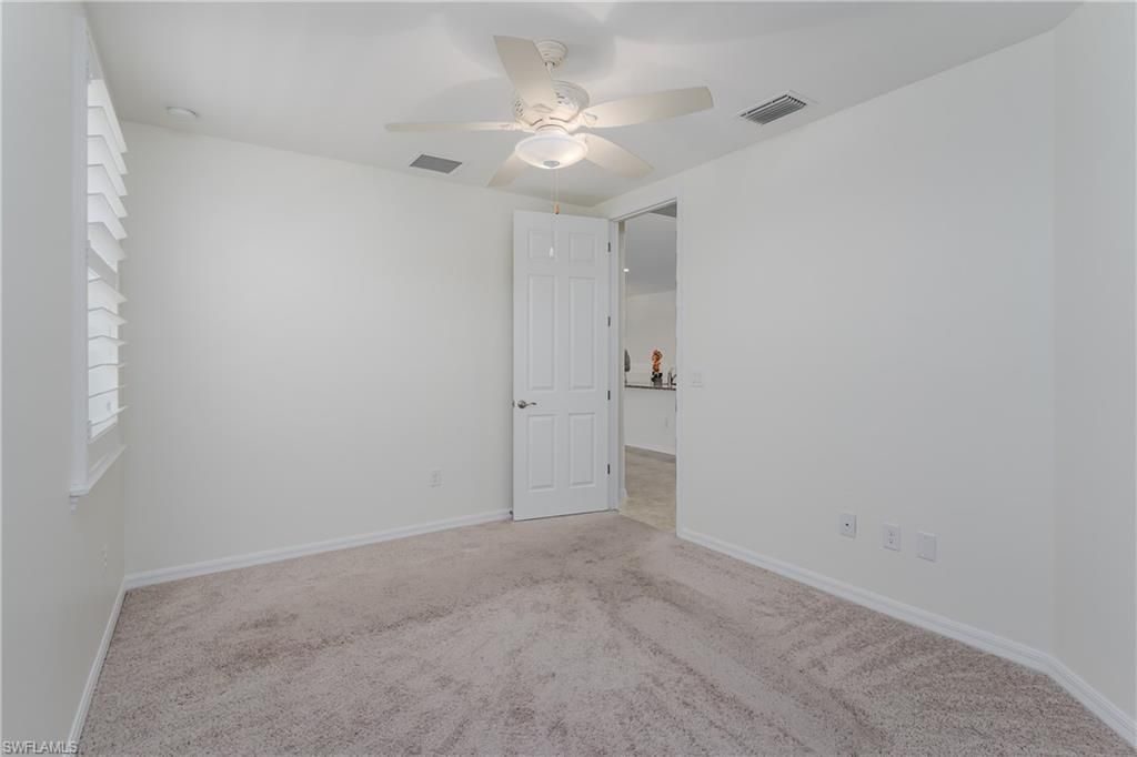 14939 Edgewater Cir , Naples, FL 34114 Photo