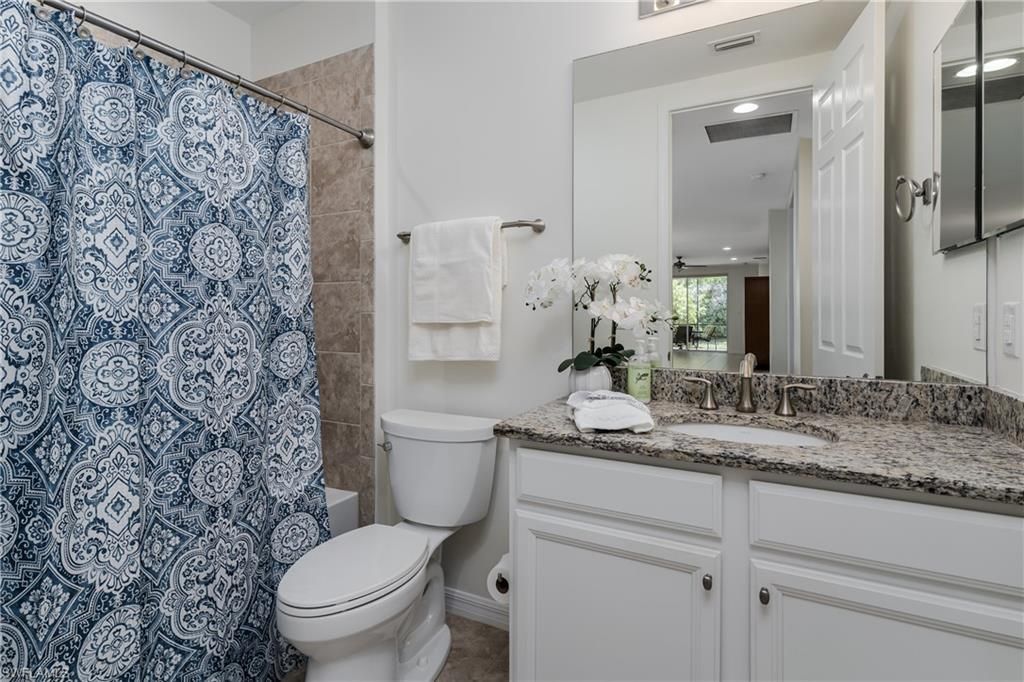 14939 Edgewater Cir , Naples, FL 34114 Photo