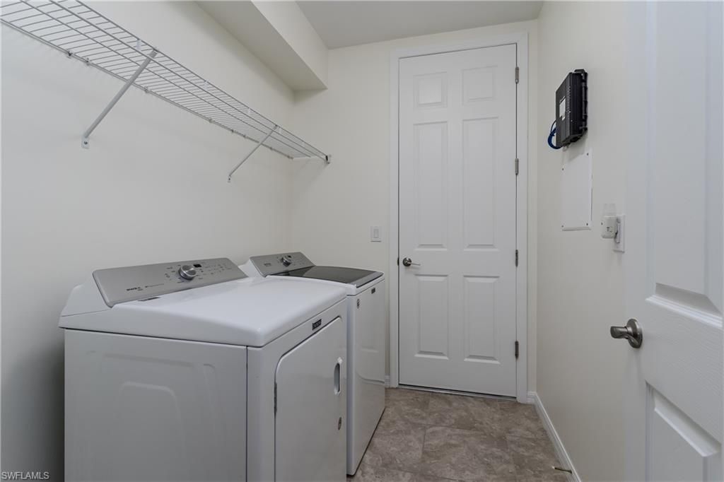 14939 Edgewater Cir , Naples, FL 34114 Photo