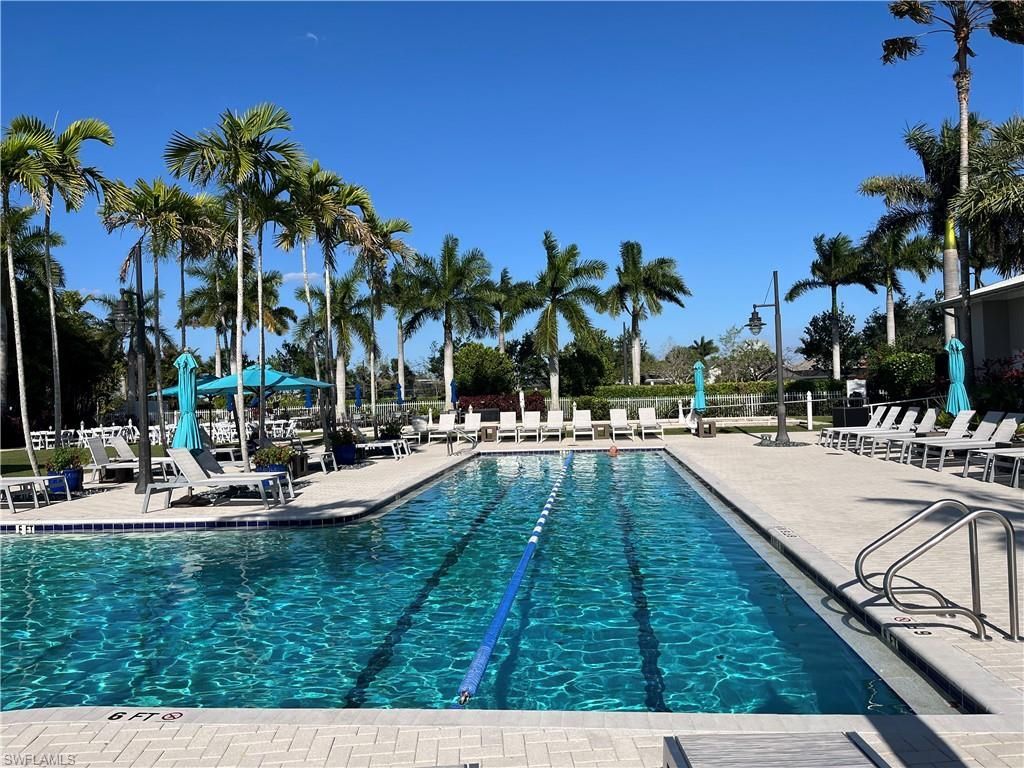 14939 Edgewater Cir , Naples, FL 34114 Photo