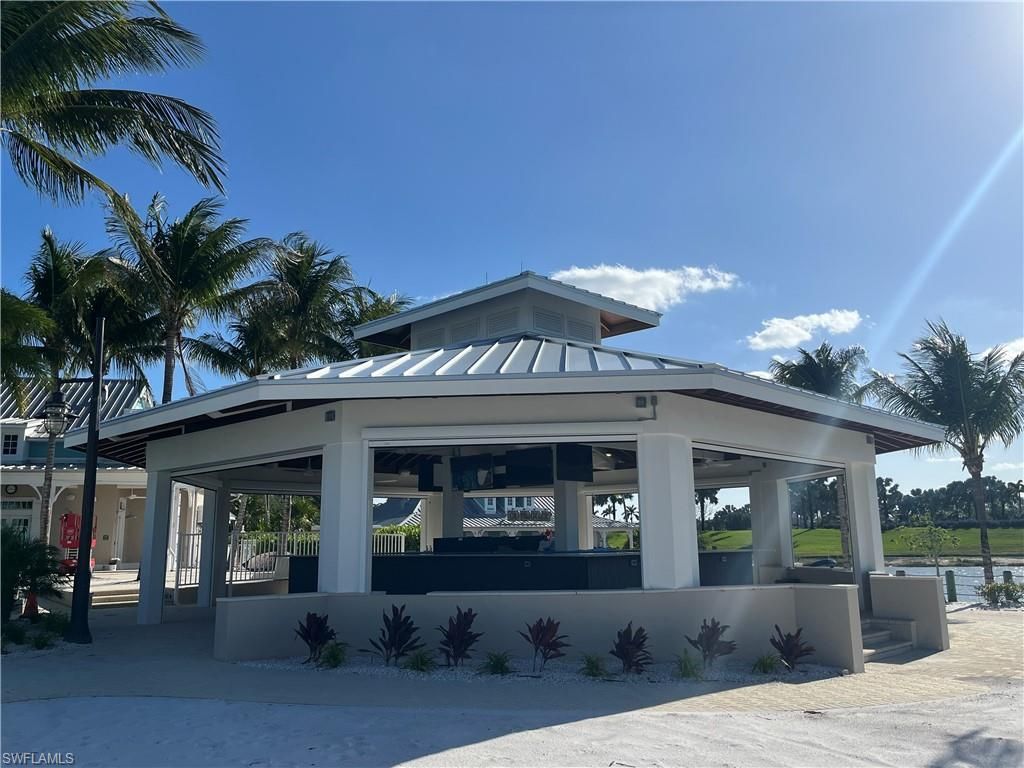 14939 Edgewater Cir , Naples, FL 34114 Photo